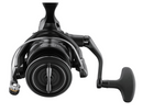Shimano Aero XR Spinning Reel - Front Drag Reels - Anglers World