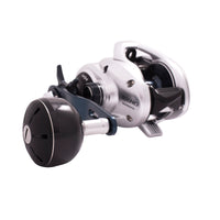 Shimano Tranx 301A HG Left Hand