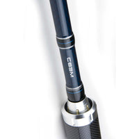 Shimano Technium Casting Rods