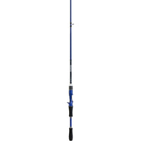 Shimano Technium Casting Rods