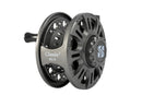 Snowbee Classic2 Graphite Fly Reel