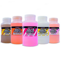 Sonubaits Bait Booster Liquid Flavours 800ml