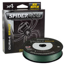 SpiderWire Dura 4 Braid - Braided Fishing Line