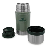 Stanley Legendary Classic Vacuum Food Jar 0.7 L