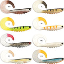 Storm R.I.P. Curly Tail 22 cm
