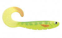 Storm R.I.P. Curly Tail 20cm