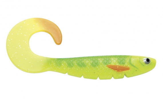 Storm R.I.P. Curly Tail 20cm