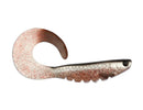 Storm R.I.P. Curly Tail 20cm