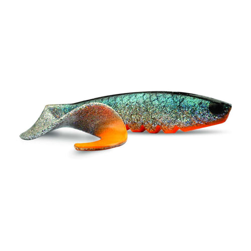 Storm R.I.P. Curly Tail 22 cm - Soft Lures - Anglers World