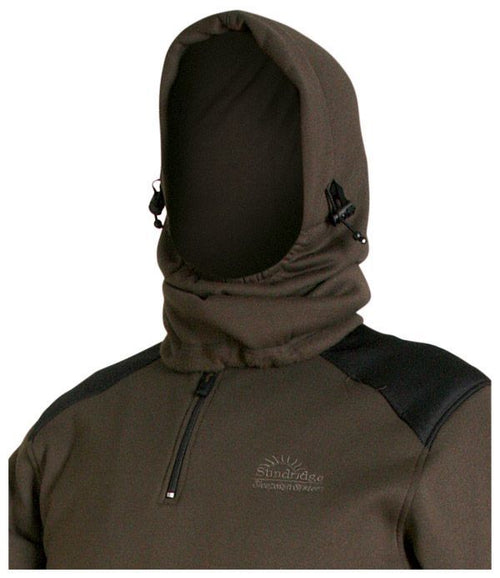 Sundridge Sleep Skin 2 Piece Undersuit - Undersuits - Anglers World