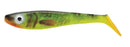 Abu Garcia Svartzonker McPike Lures
