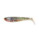 Abu Garcia Svartzonker McPike Lures