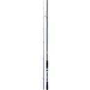 Shimano Technium Spinning Rods
