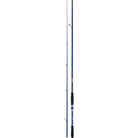 Shimano Technium Spinning Rods