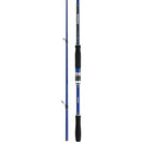 Shimano Technium Spinning Rods