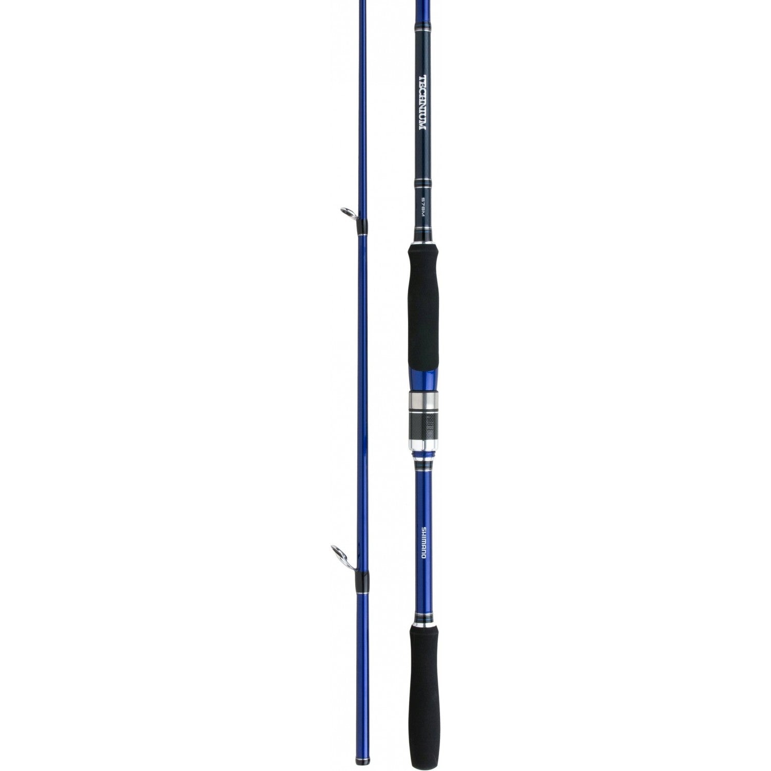 Shimano Technium Spinning Rods