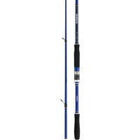 Shimano Technium Spinning Rods