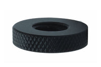 Cygnet Tackle Torque Rings