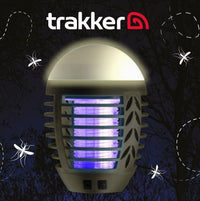 Trakker Nitelife Bug Blaster