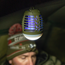 Trakker Nitelife Bug Blaster