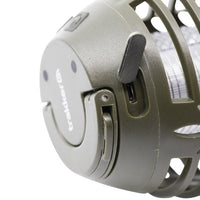 Trakker Nitelife Bug Blaster