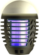 Trakker Nitelife Bug Blaster