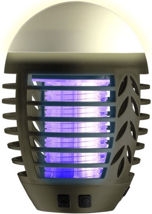 Trakker Nitelife Bug Blaster