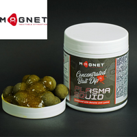 Magnet Baits Plasma Squid Concentrated Bait Dip 175 ml