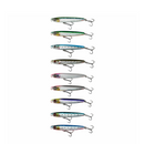 Savage Gear Cast Hacker - Saltwater Fishing Lures