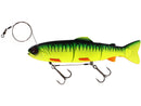 Westin Tommy The Trout Inline Lure