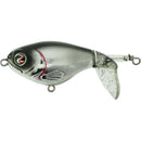 River2Sea Whopper Plopper 75 Fat Body