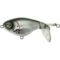 River2Sea Whopper Plopper 75 Fat Body