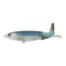 River2Sea Whopper Plopper 110