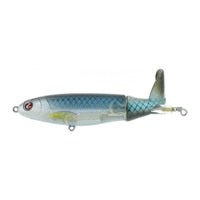 River2Sea Whopper Plopper 110