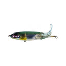River2Sea Whopper Plopper 90