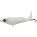 River2Sea Whopper Plopper 130