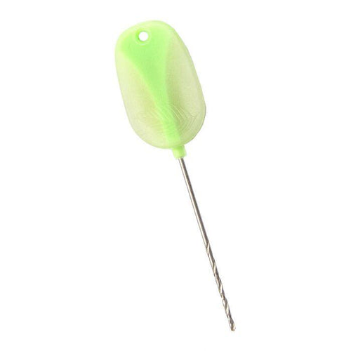 Wychwood Bait Drill - Bait Needle
