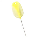 Wychwood Baiting Safety Needle - Bait Needle