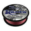 Yuki Kenta Soft Mono 250m