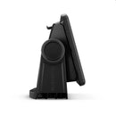 Garmin ECHOMAP UHD 75cv
