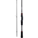 Shimano Zodias Spinning Rod