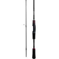 Shimano Zodias Spinning Rod