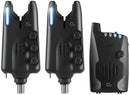 JRC Radar CX Set 2+1 Blue