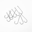 Cox & Rawle Aberdeen Match Hooks