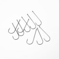 Cox & Rawle Aberdeen Match Hooks