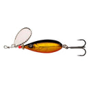Abu Garcia Droppen Maxi Spinners
