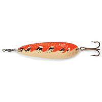 Abu Garcia® Hammer Spoon