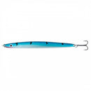 Abu Garcia Coast Tobis Lures 19g
