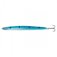 Abu Garcia Coast Tobis Lures 19g