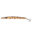 Abu Garcia Coast Tobis Lures 19g